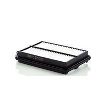 MANN-filter C27002