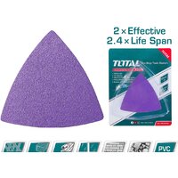 Total TAC78080202 (20 шт)