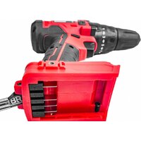 Brait BCD20SU-1 (без АКБ) Image #5