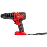 Brait BCD20SU-1 (без АКБ)