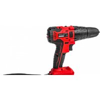 Brait BCD20SU-1 (без АКБ) Image #3