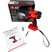 Brait BCD20SU-1 (без АКБ) Image #6