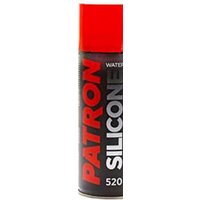 Patron Очистительно-смазывающая смесь PAC100 520мл