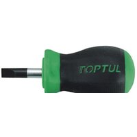 Toptul GCAI150R 150 предметов Image #17