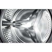 Samsung WW70AG5S21EELP Image #7