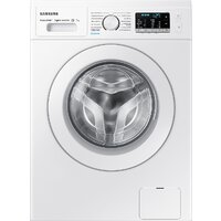 Samsung WW70AG5S21EELP