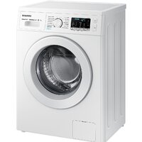 Samsung WW70AG5S21EELP Image #3