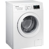 Samsung WW70AG5S21EELP Image #2