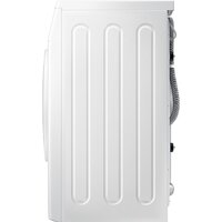 Samsung WW70AG5S21EELP Image #4