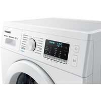 Samsung WW70AG5S21EELP Image #8