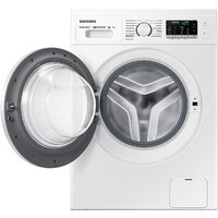 Samsung WW70AG5S21EELP Image #6