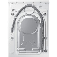 Samsung WW70AG5S21EELP Image #5