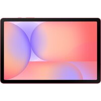 Samsung Galaxy Tab S10 Lite 5G SM-X406 6GB/128GB (коралловый) Image #2
