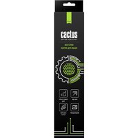 CACTUS CS-MPC-PRO02ХXL Image #4