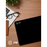 CACTUS CS-MPC-PRO02ХXL Image #5