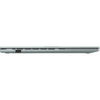 ASUS Vivobook Go 15 E1504GA-BQ252W Image #11
