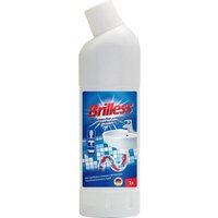 Brilless Professional 1 л