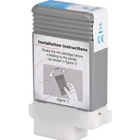 Sakura Printing SI6706B001 (аналог Canon PFI-107 C) Image #2