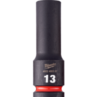 Milwaukee 4932480331 Image #1