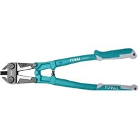 Total THT113366 Image #1