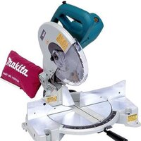 Makita LS1040F