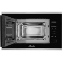 Monsher MMH 1020 BX Image #4