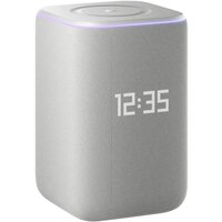 Яндекс Станция 3 (серый) Image #3