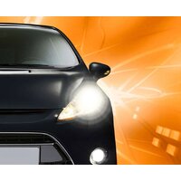 Philips HB4 Vision 1шт [9006PRB1] Image #5