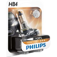 Philips HB4 Vision 1шт [9006PRB1]