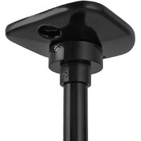 CACTUS CS-VM-PR01L-BK Image #4