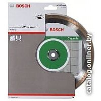 Bosch 2.608.602.537 Image #2