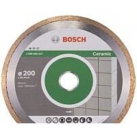 Bosch 2.608.602.537 Image #1