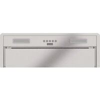 Franke Vera SS 72 305.0712.220 Image #3