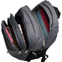 BRAUBERG Осень 225518 Image #15