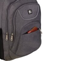 BRAUBERG Осень 225518 Image #14