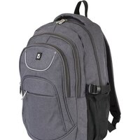 BRAUBERG Осень 225518 Image #11