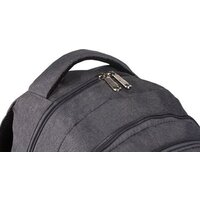 BRAUBERG Осень 225518 Image #13