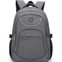 BRAUBERG Осень 225518