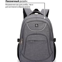 BRAUBERG Осень 225518 Image #5