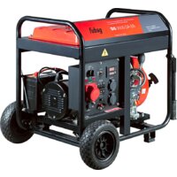 Fubag DS 9500 DA ES