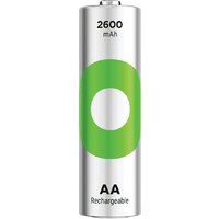 GP 270AAHCE4/2R21-2GTLB6 Image #2