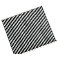 Denckermann M110512K