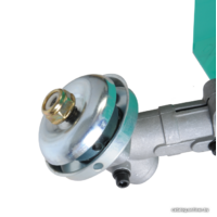 Sturm GT1600D Image #5