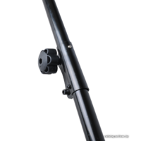 Sturm GT1600D Image #2