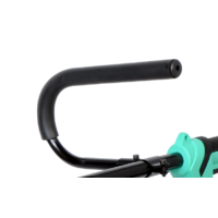 Sturm GT1600D Image #3