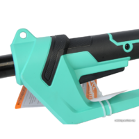 Sturm GT1600D Image #9