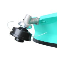 Sturm GT1600D Image #4