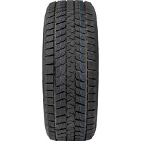 Roador Irbis Snow 245/45R19 98S Image #2