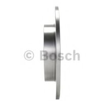 Bosch 0986479236 Image #3