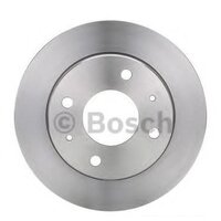 Bosch 0986479236 Image #2